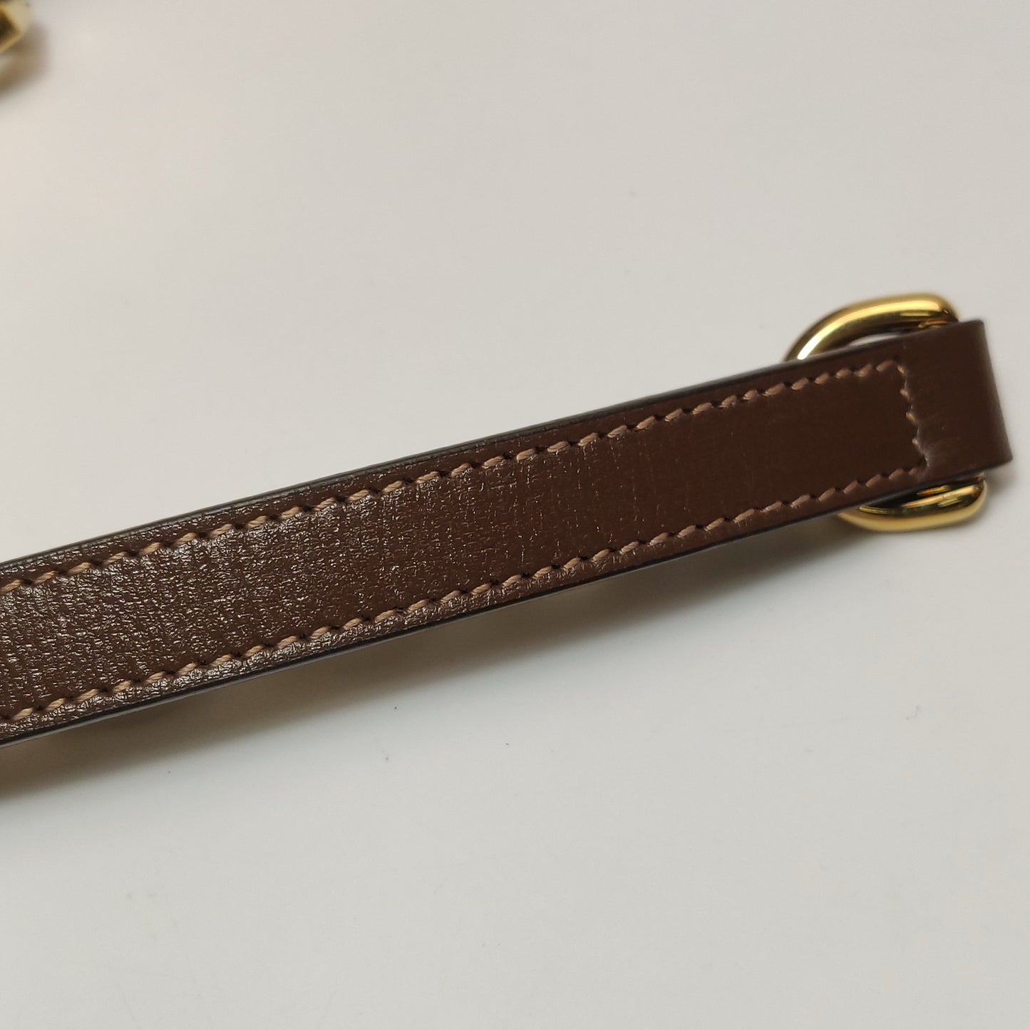 Gucci - 1955 - Cloth - Multicolour - (mini)