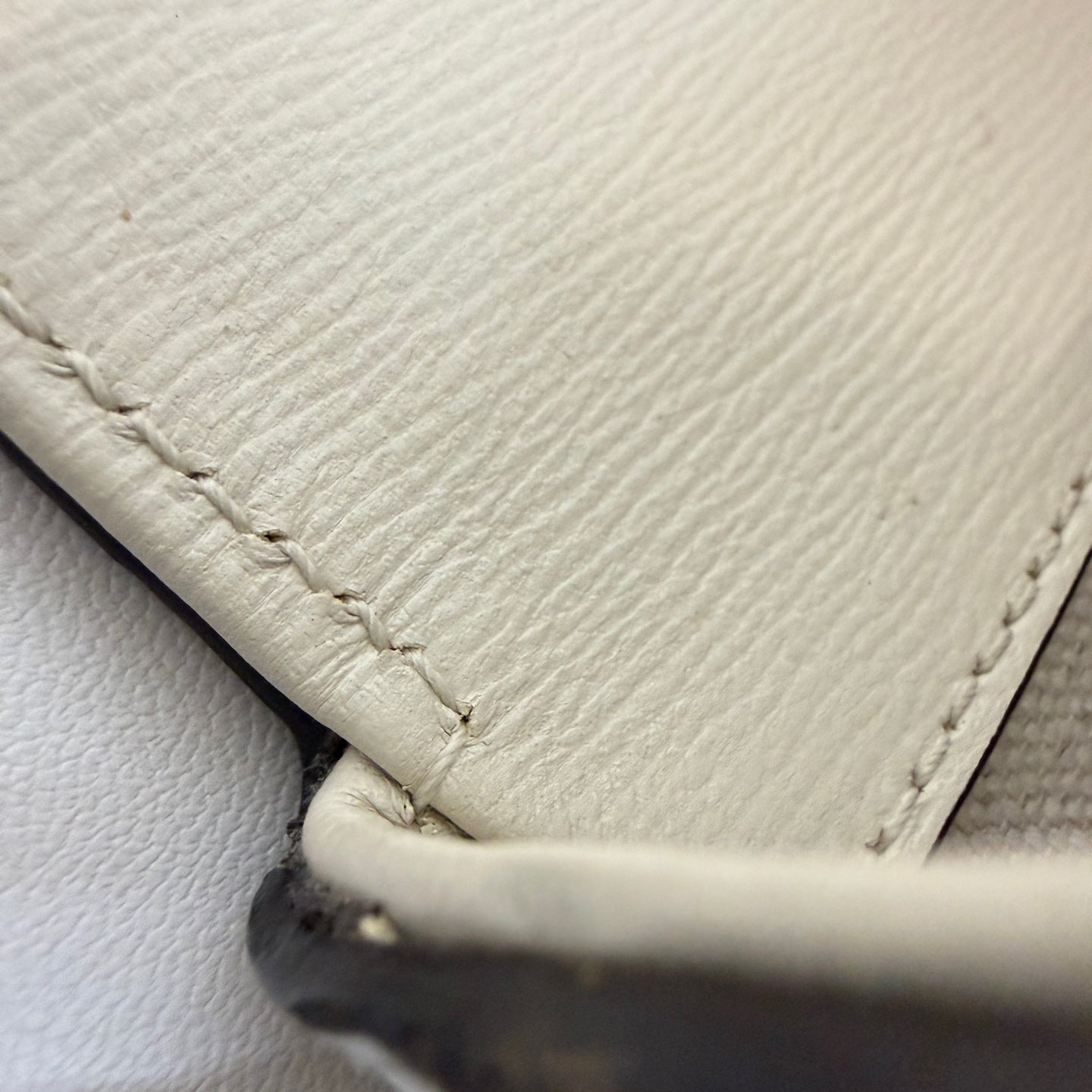 Gucci - 1955 Horsebit - Leather - Multicolour - (mini)