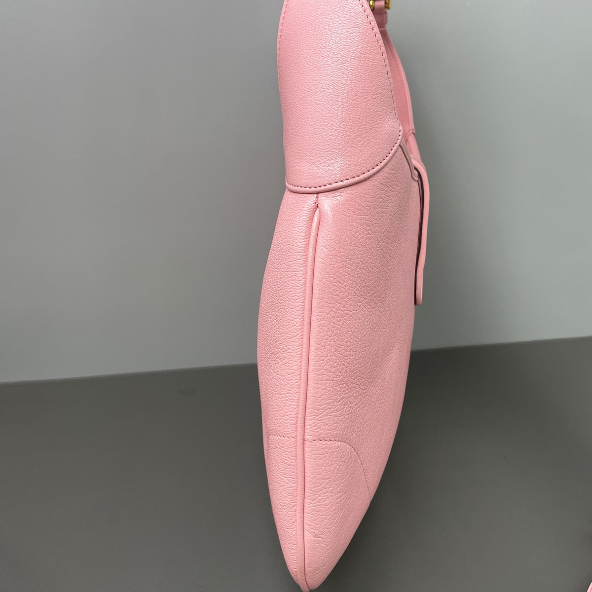Gucci - Aphrodite - Leather - Pink