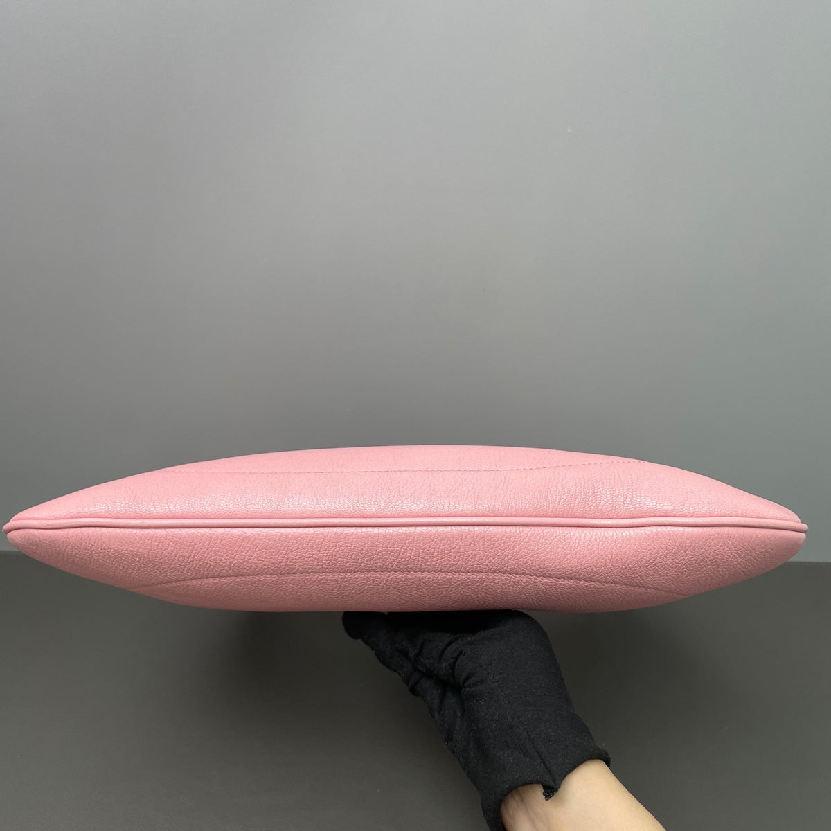 Gucci - Aphrodite - Leather - Pink