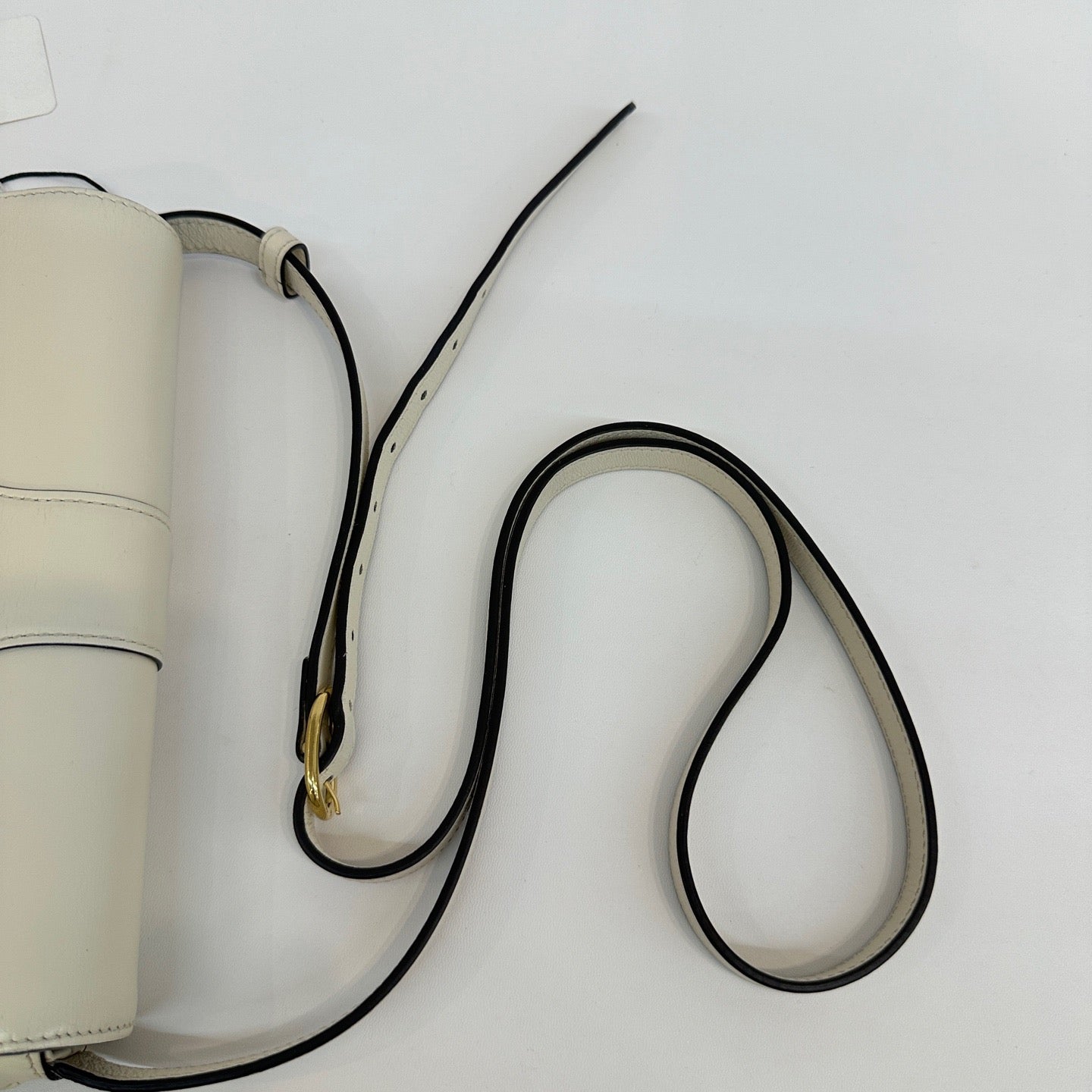 Gucci - Arli - Leather - White - (Other)