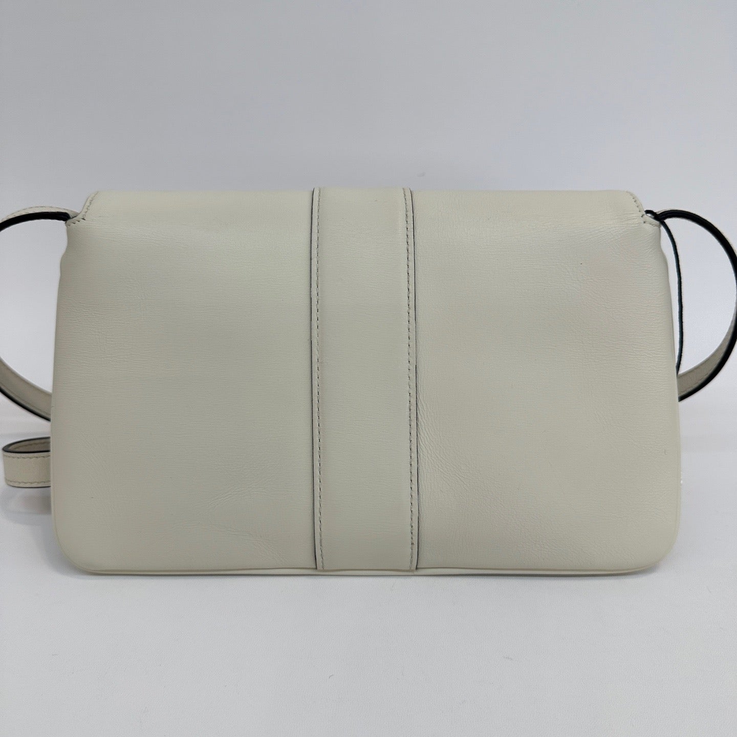Gucci - Arli - Leather - White - (Other)