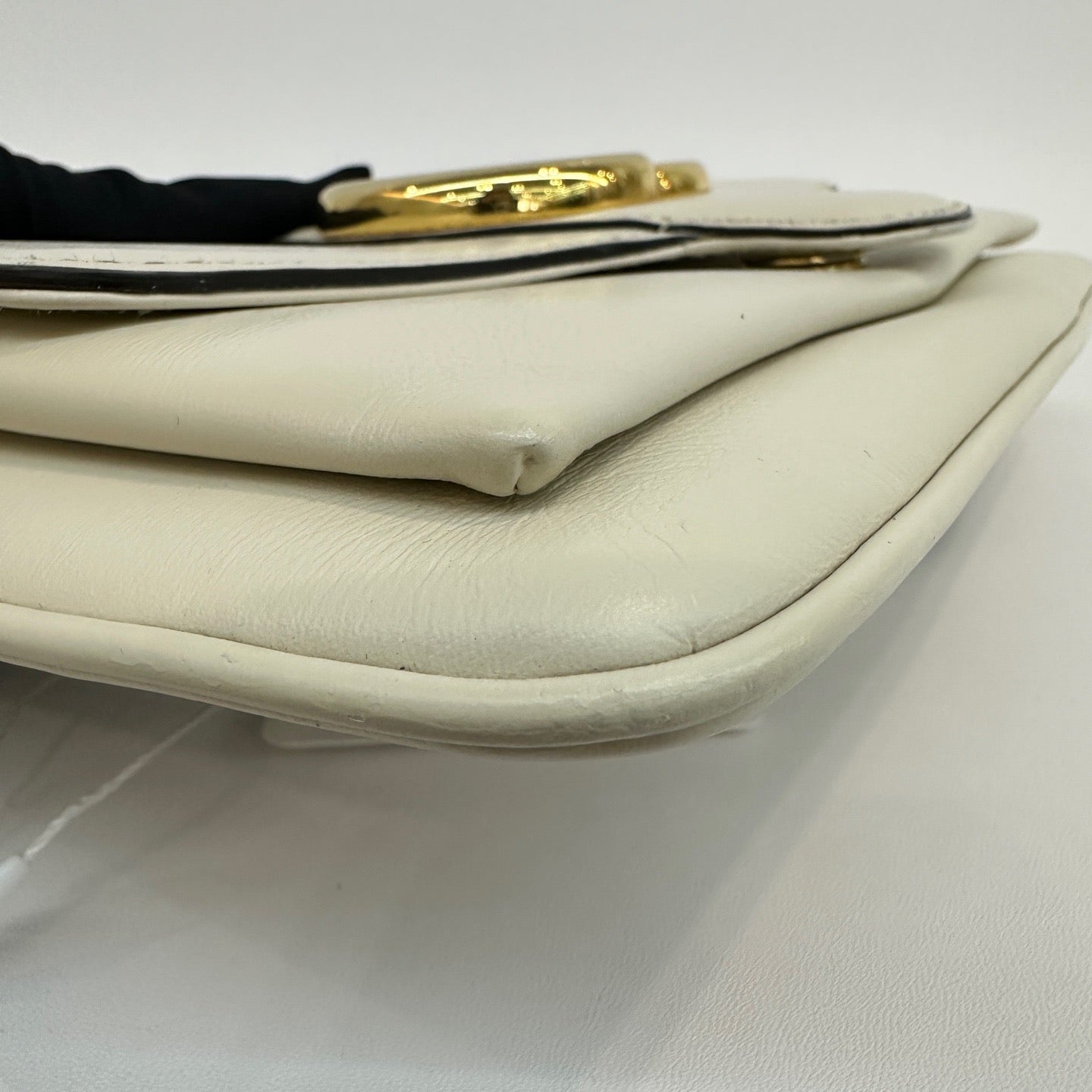 Gucci - Arli - Leather - White - (Other)