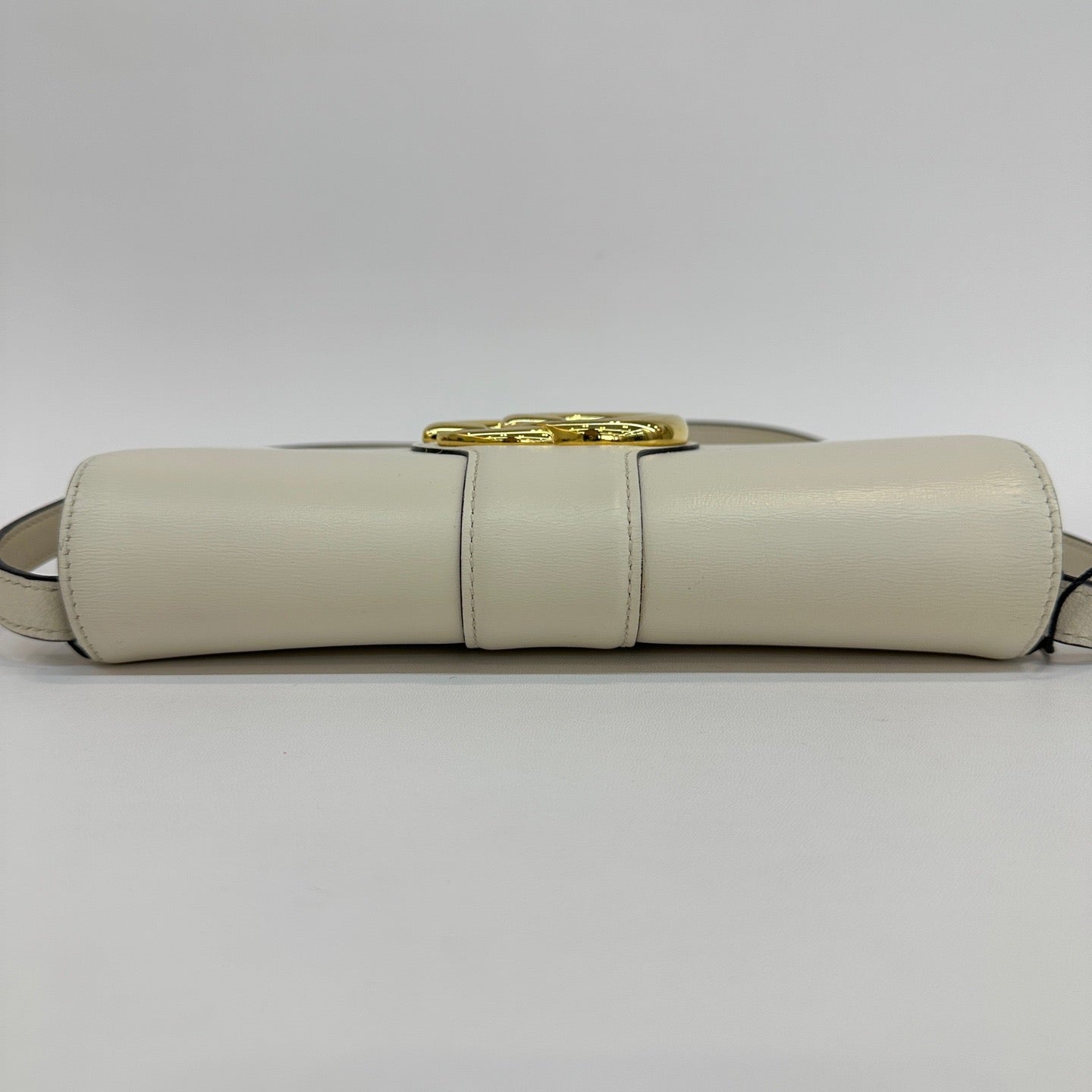 Gucci - Arli - Leather - White - (Other)