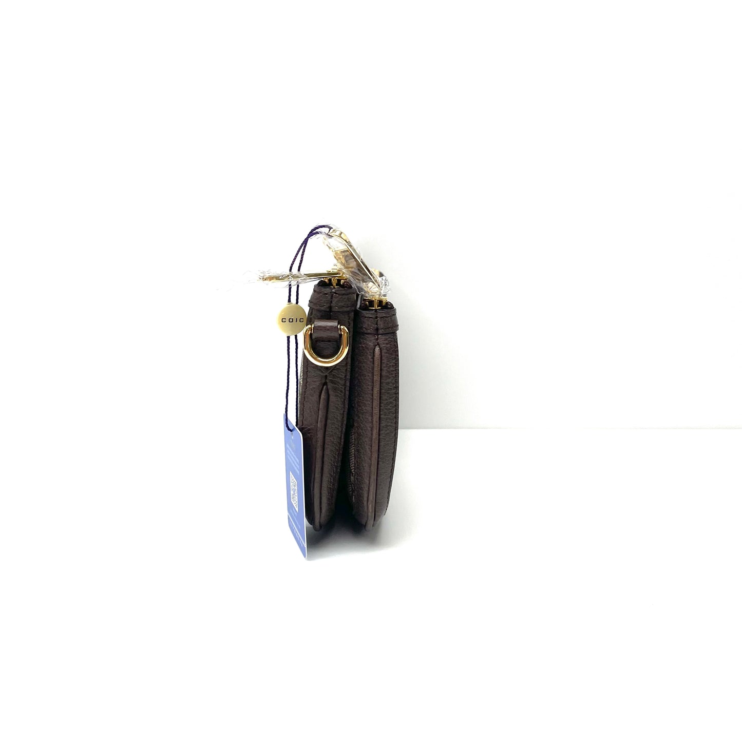 Gucci - Blondie - Synthetic - Brown - (mini)