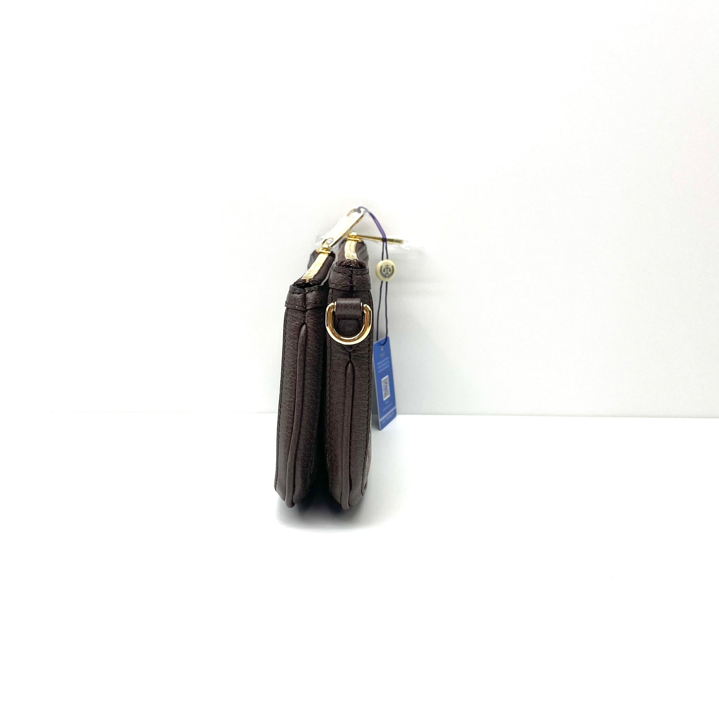 Gucci - Blondie - Synthetic - Brown - (mini)