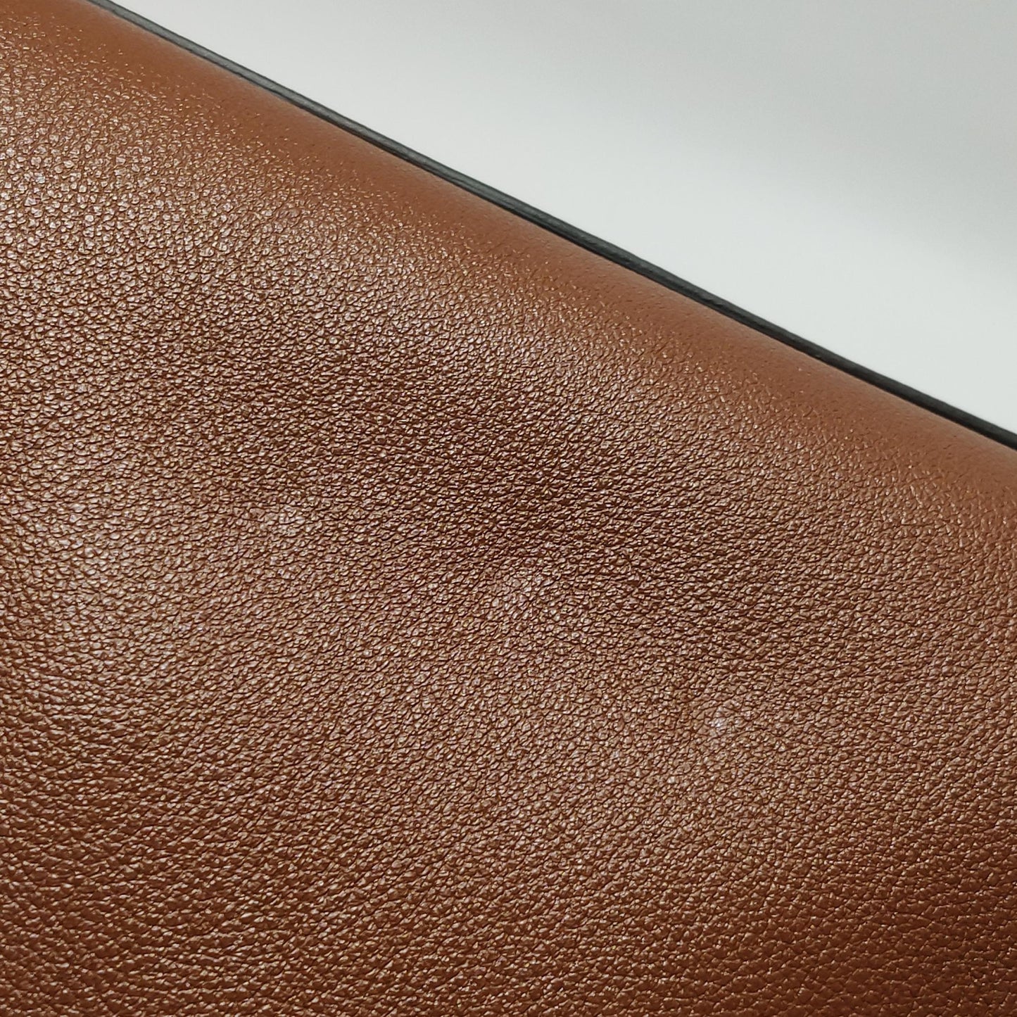 Gucci - Diana - Leather - Brown - (small)