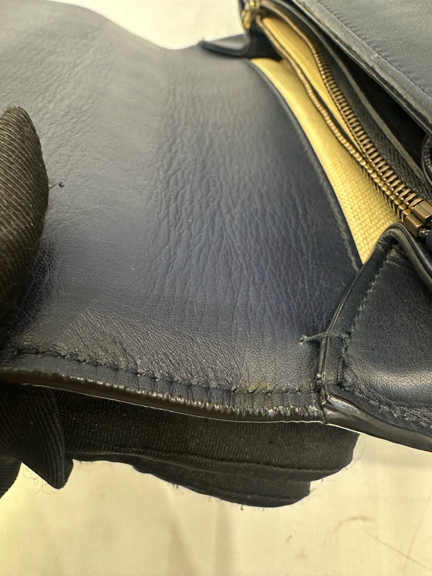 Gucci - Dionysus Bamboo Handle - Leather - Multicolour - (medium)