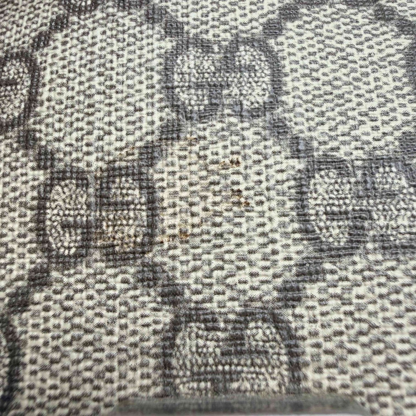 Gucci - Dionysus - Cloth - Beige - (Medium)