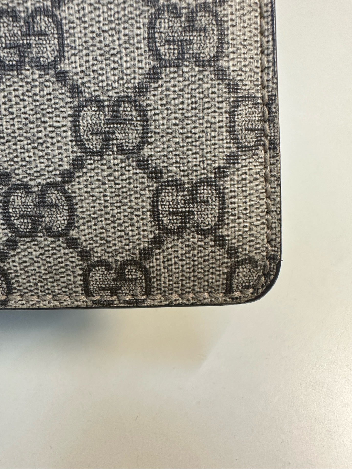 Gucci - Dionysus - Cloth - Beige - (medium)