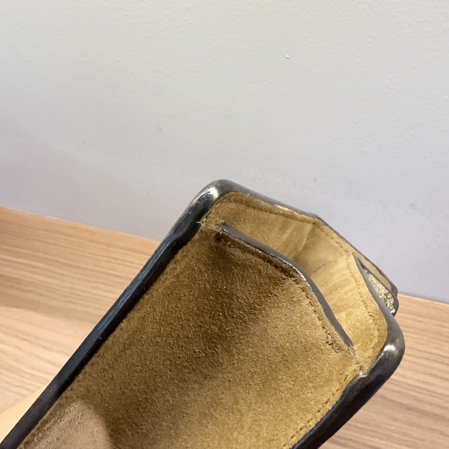 Gucci - Dionysus - Cloth - Beige - (medium)