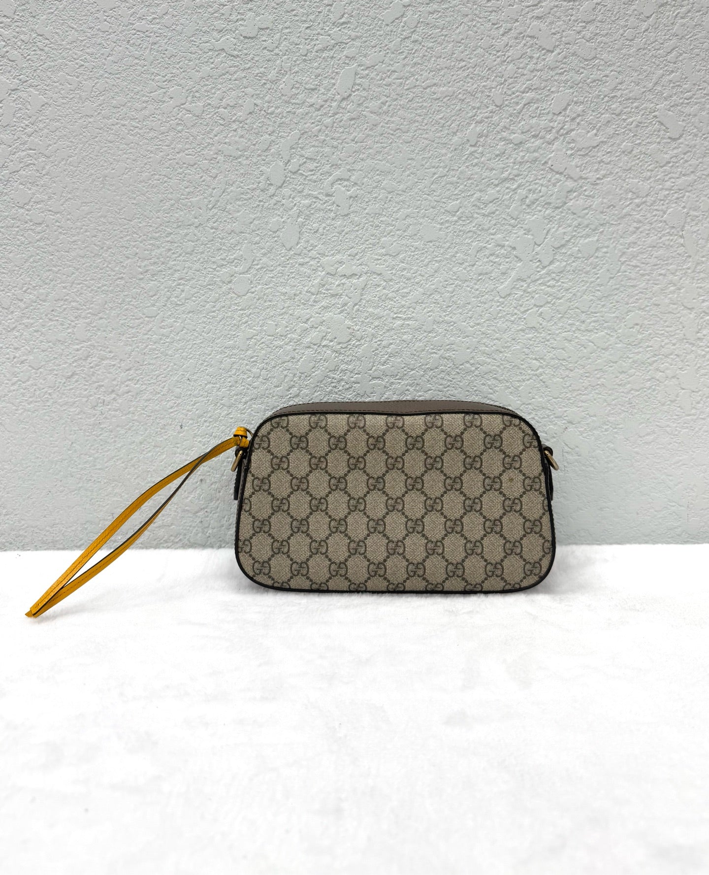 Gucci - Dionysus - Cloth - Multicolour - (mini)