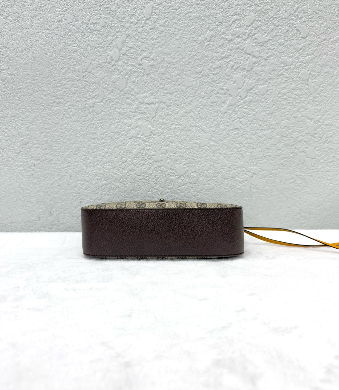 Gucci - Dionysus - Cloth - Multicolour - (mini)