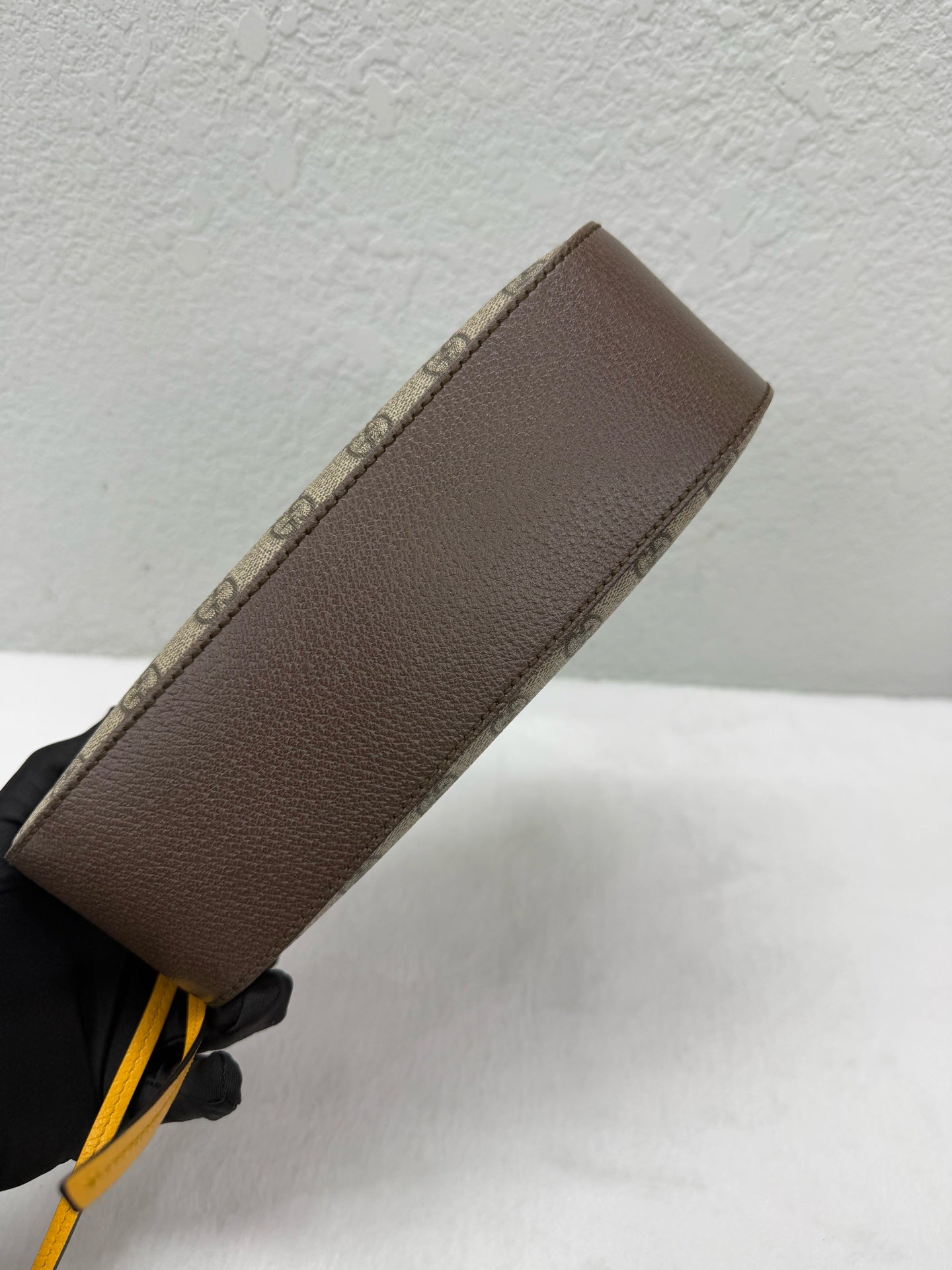 Gucci - Dionysus - Cloth - Multicolour - (mini)