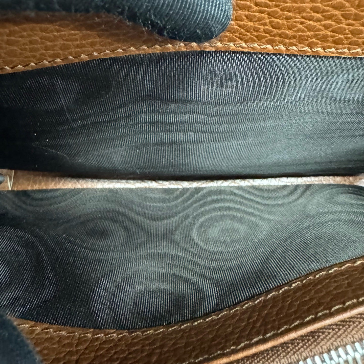 Gucci - Dionysus - Denim - Jeans - Blue - (mini)