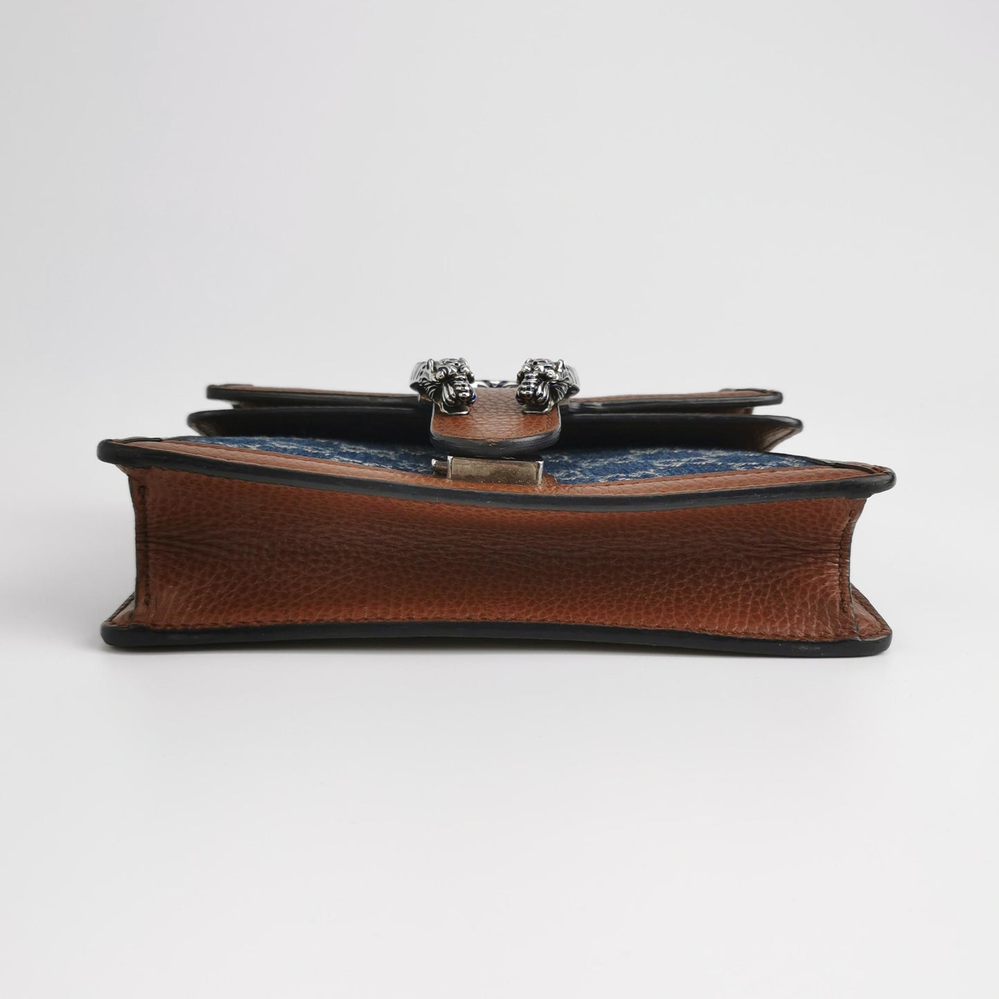 Gucci - Dionysus - Denim - Jeans - Multicolour - (mini)