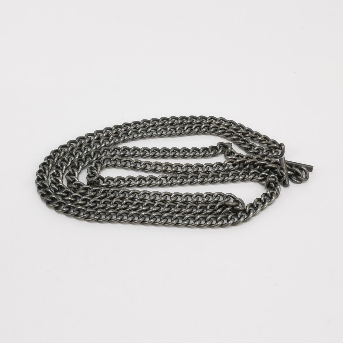 Gucci - Dionysus - Leather - Black - (mini)