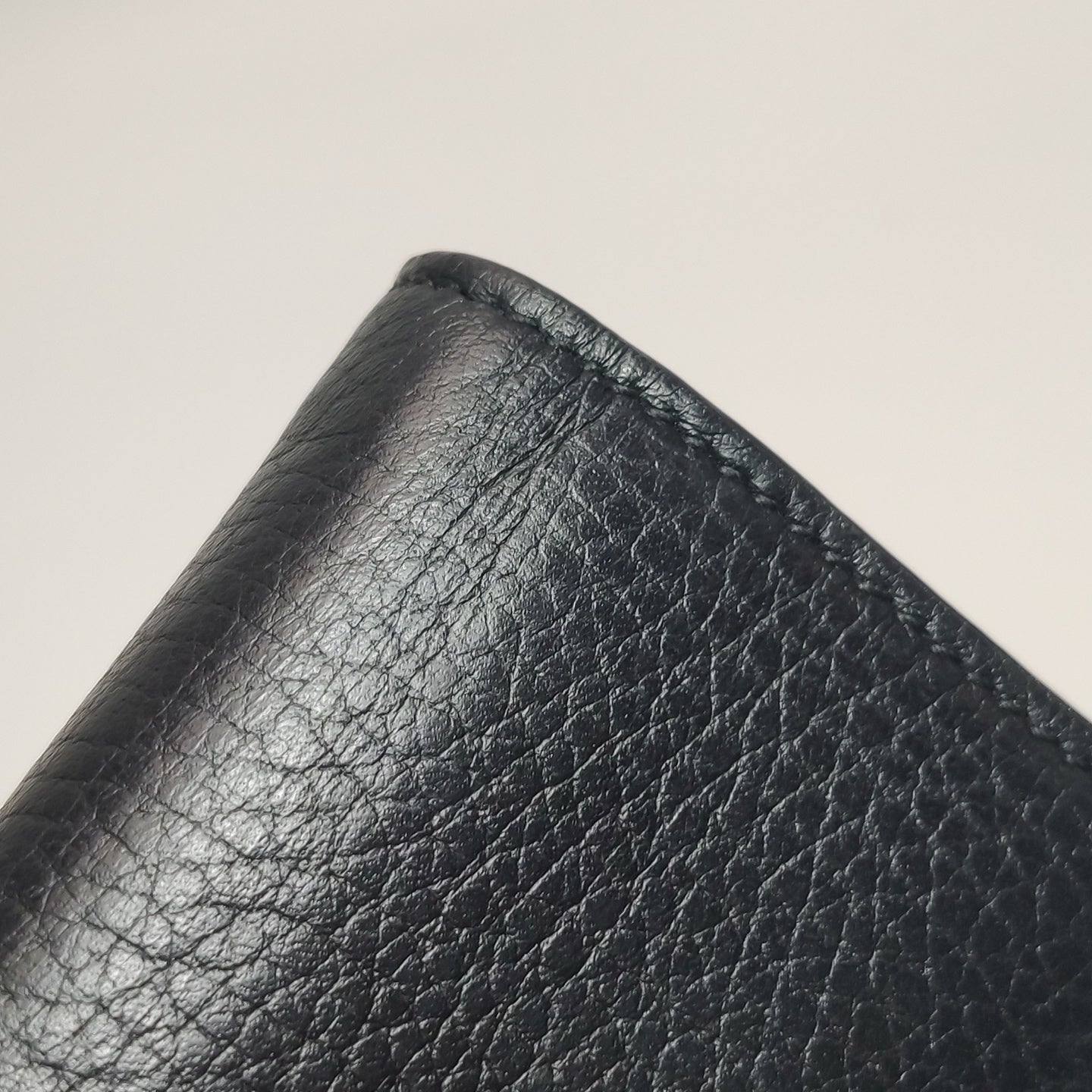 Gucci - Dionysus - Leather - Black - (mini)