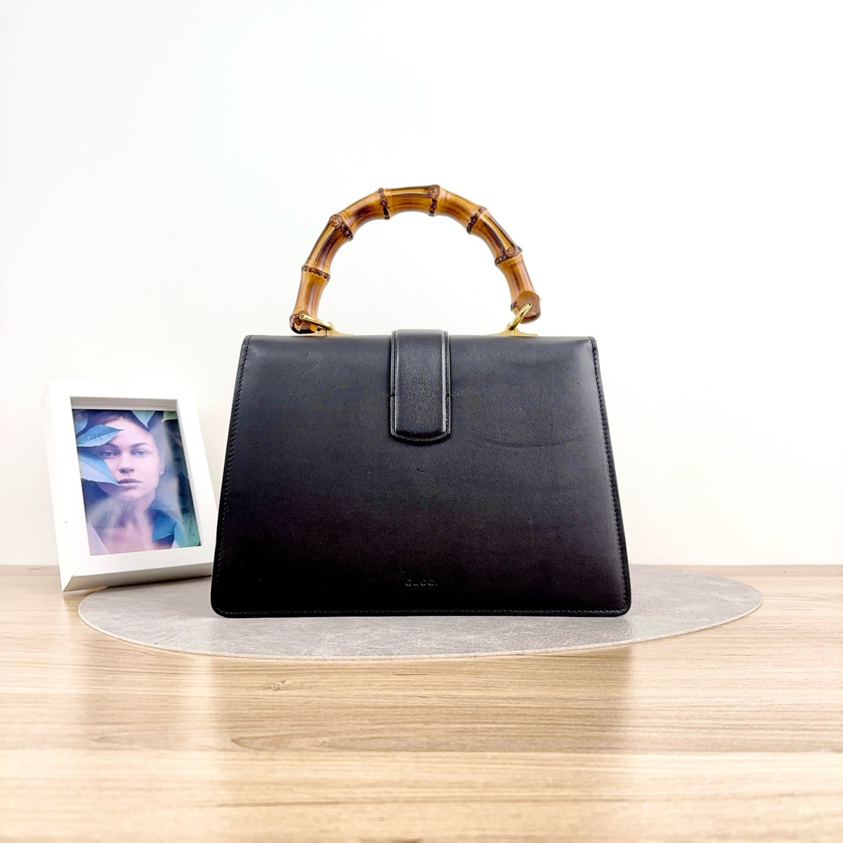 Gucci - Dionysus - Leather - Multicolour