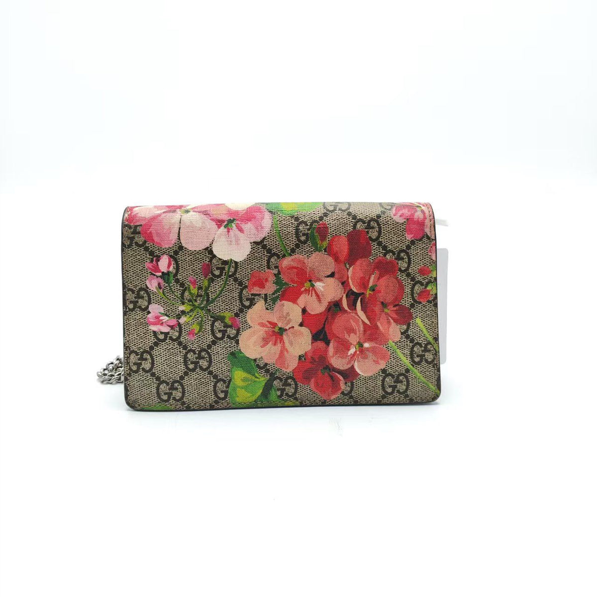 Gucci - Dionysus Mini - Synthetic - Multicolour - (mini)