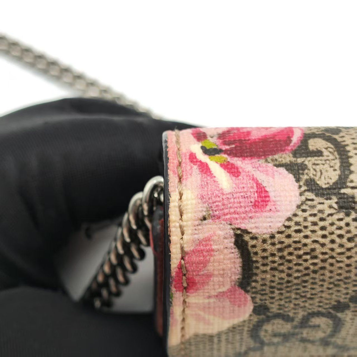 Gucci - Dionysus Mini - Synthetic - Multicolour - (mini)