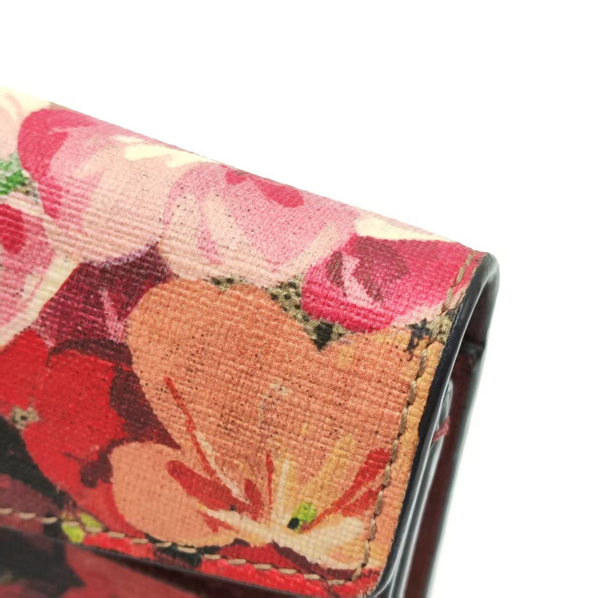 Gucci - Dionysus Mini - Synthetic - Multicolour - (mini)