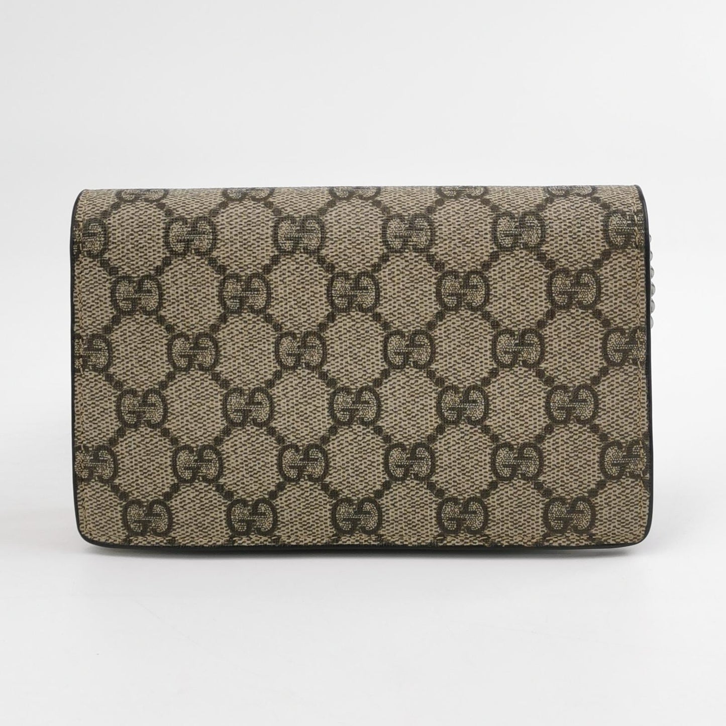 Gucci - Dionysus - Synthetic - Beige - (mini)
