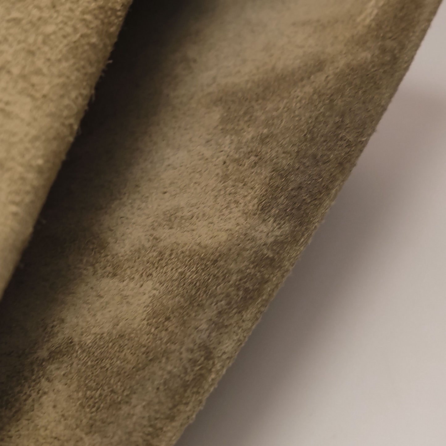 Gucci - Dionysus - Synthetic - Beige - (mini)