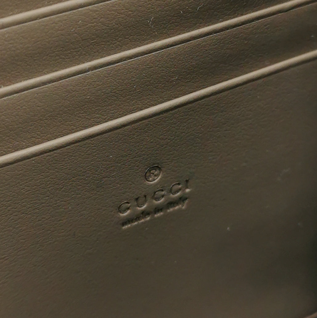 Gucci - Dionysus - Synthetic - Beige - (mini)