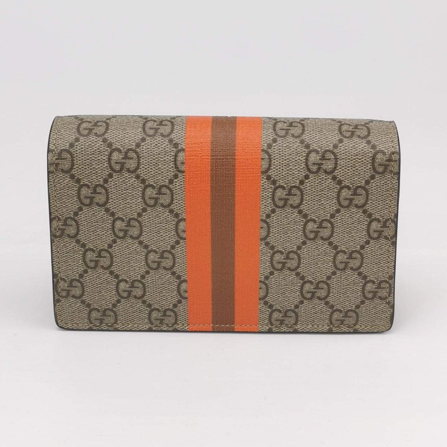 Gucci - Dionysus - Synthetic - Beige - (mini)