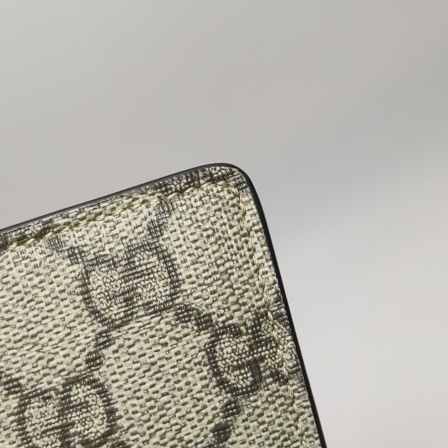 Gucci - Dionysus - Synthetic - Beige - (mini)