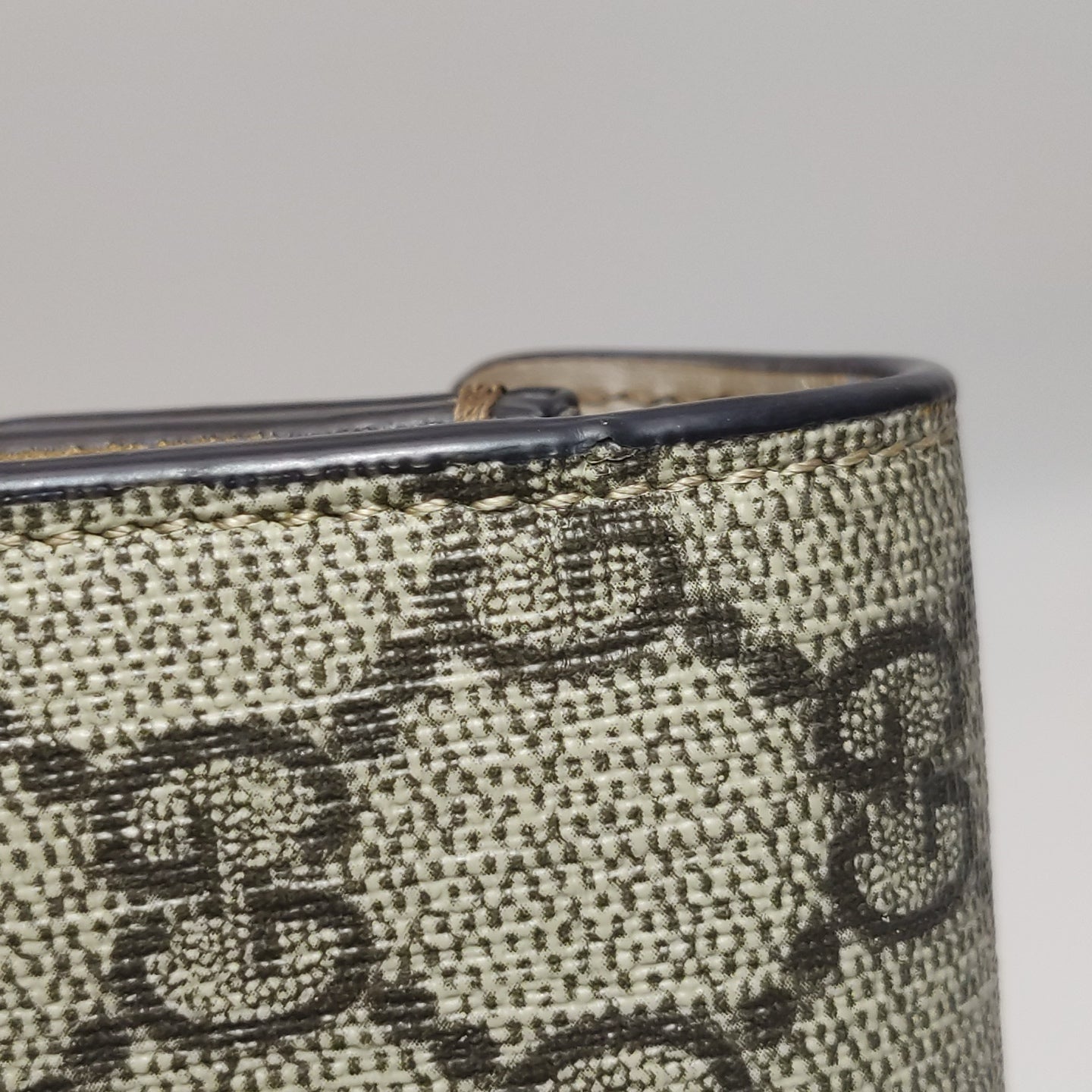 Gucci - Dionysus - Synthetic - Beige - (mini)