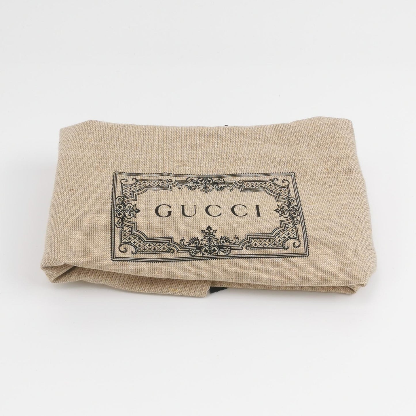 Gucci - Dionysus - Synthetic - Beige - (small)