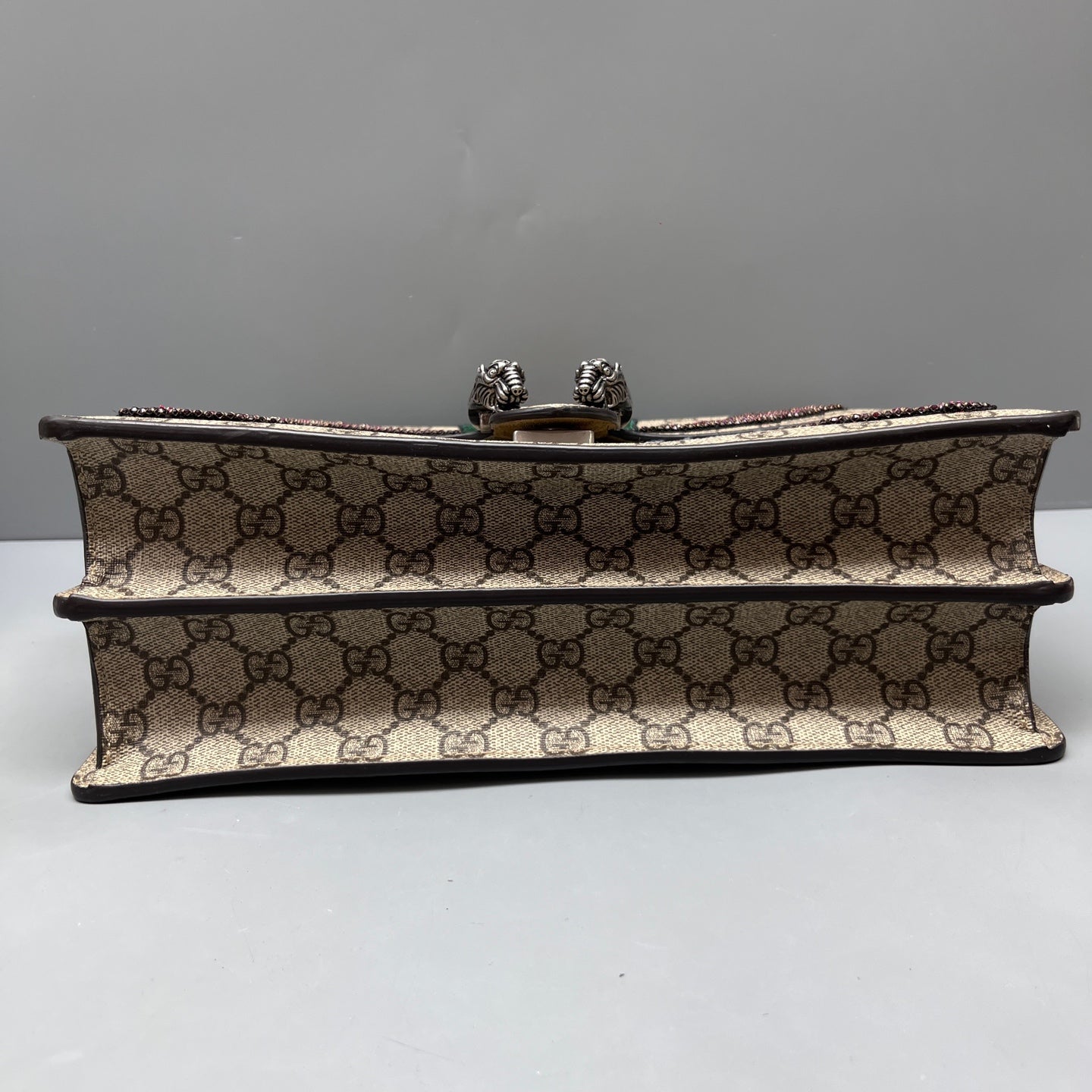 Gucci - Dionysus - Synthetic - Multicolour - (medium)