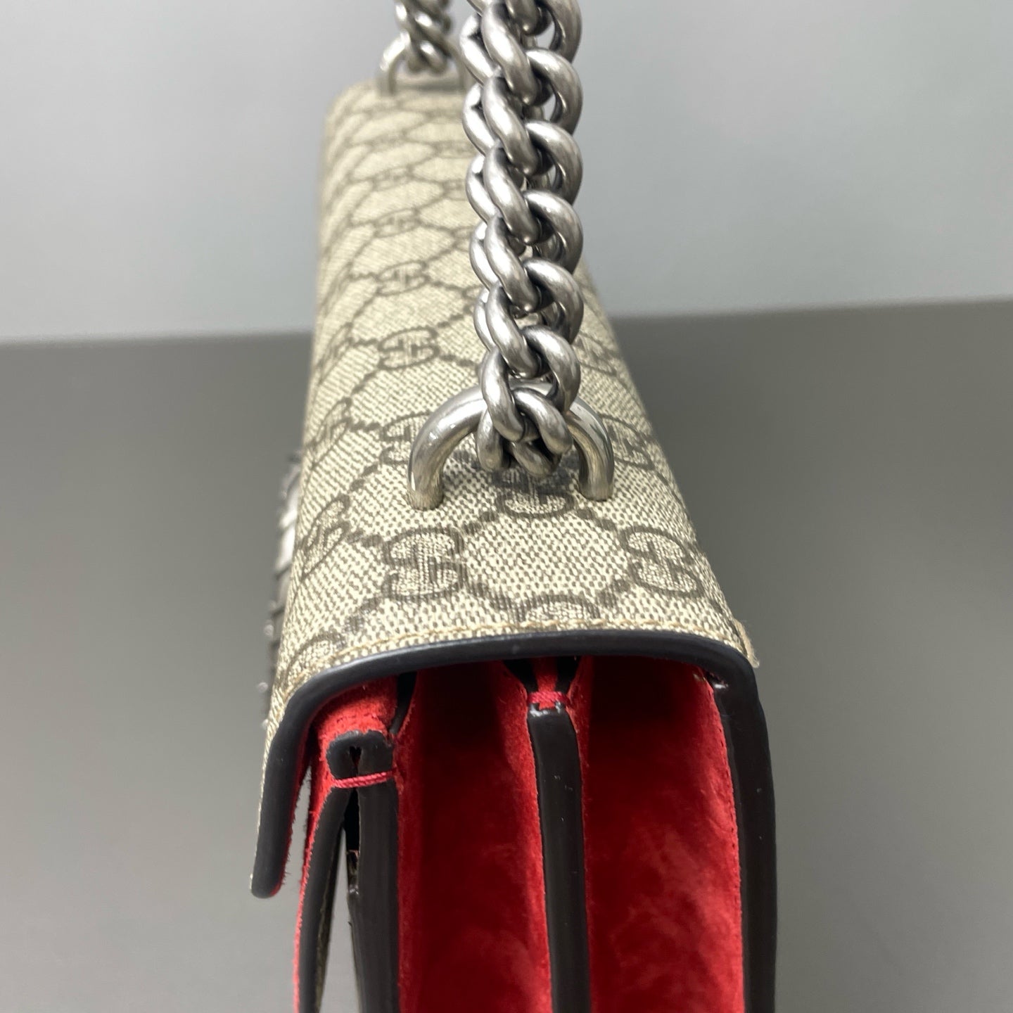Gucci - Dionysus - Synthetic - Multicolour - (medium)
