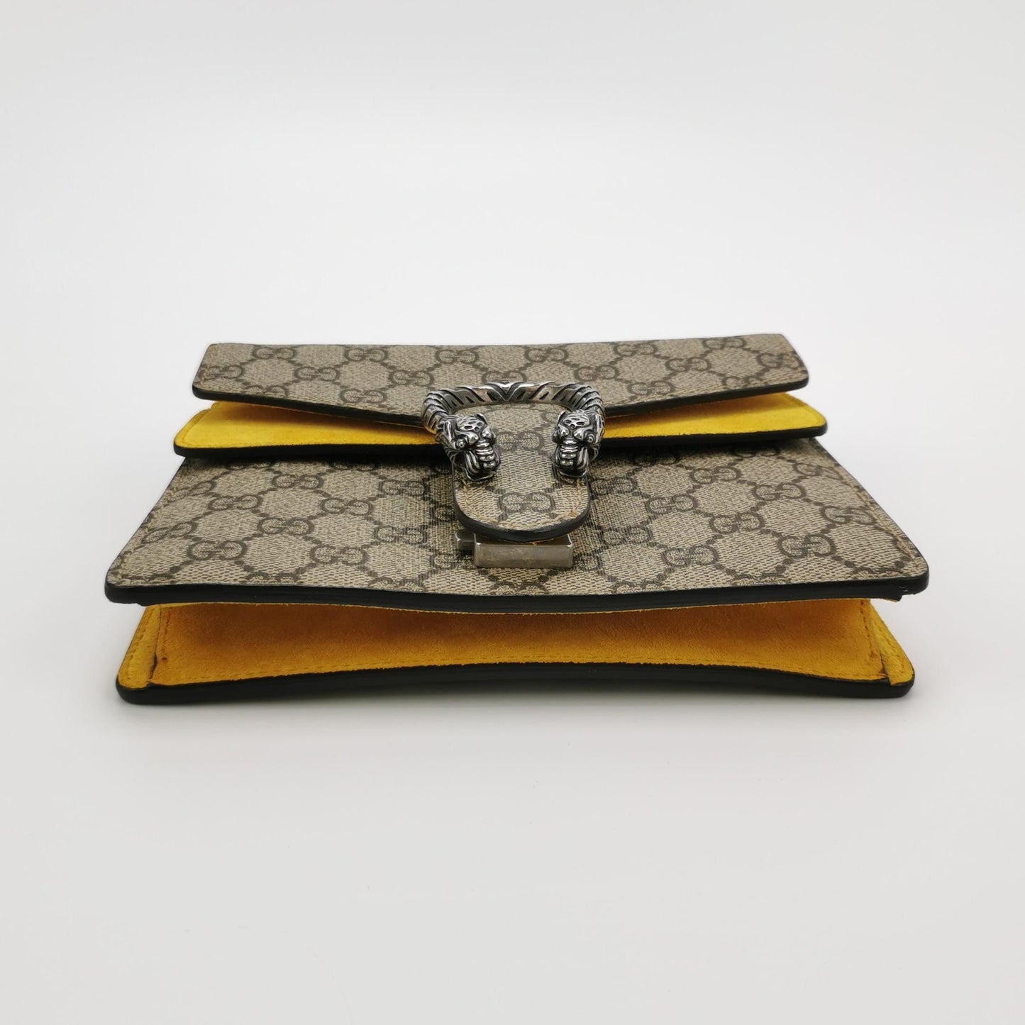 Gucci - Dionysus - Synthetic - Multicolour - (mini)
