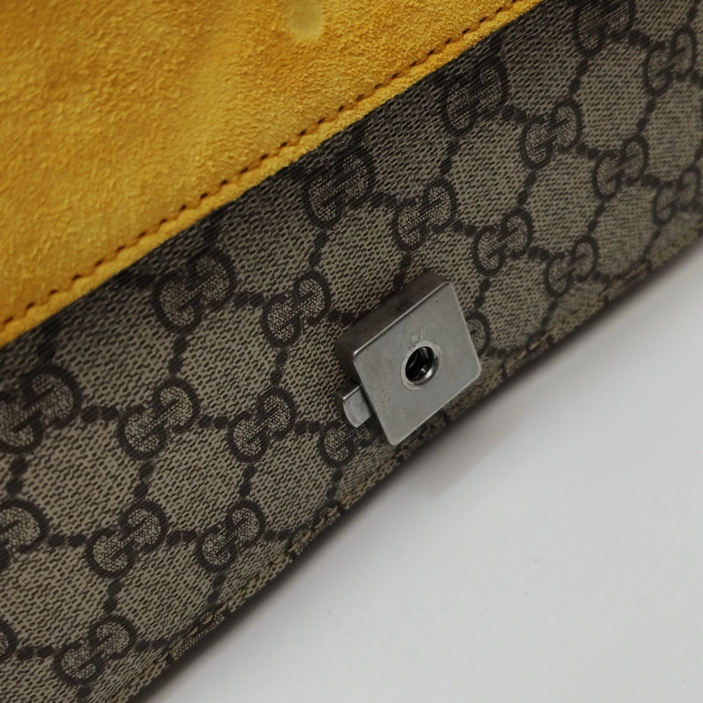 Gucci - Dionysus - Synthetic - Multicolour - (mini)
