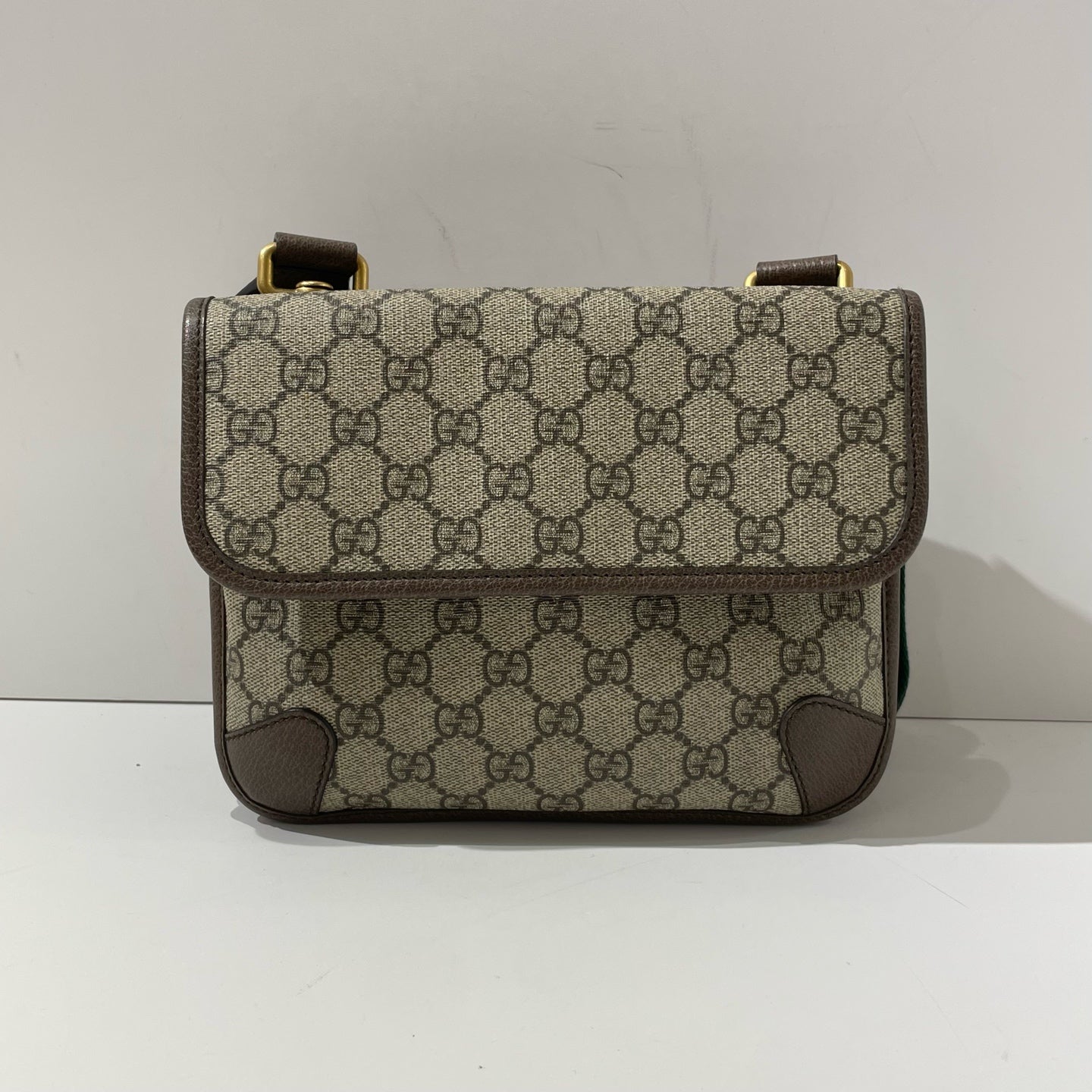 Gucci - Dionysus - Synthetic - Multicolour - (small)