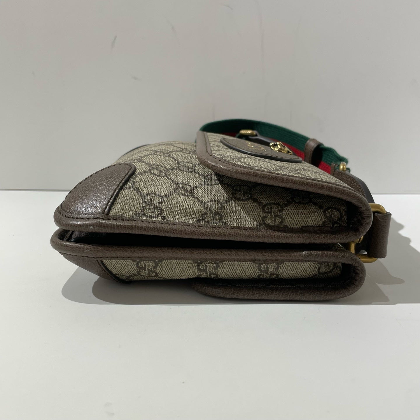 Gucci - Dionysus - Synthetic - Multicolour - (small)