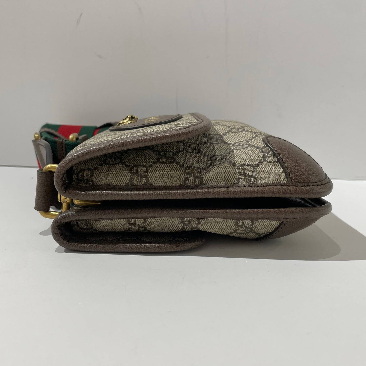 Gucci - Dionysus - Synthetic - Multicolour - (small)