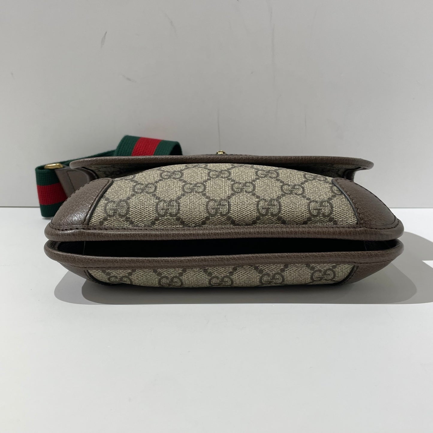 Gucci - Dionysus - Synthetic - Multicolour - (small)