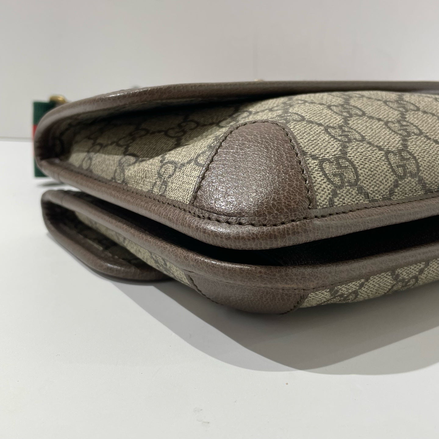 Gucci - Dionysus - Synthetic - Multicolour - (small)