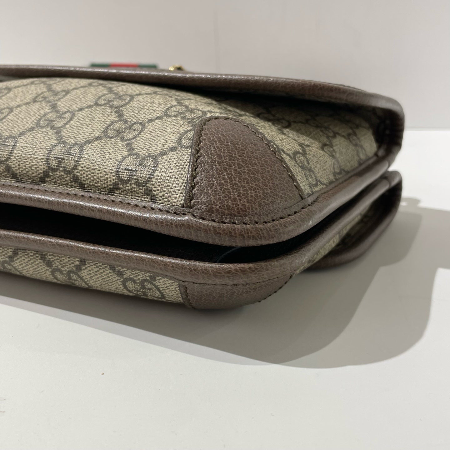 Gucci - Dionysus - Synthetic - Multicolour - (small)