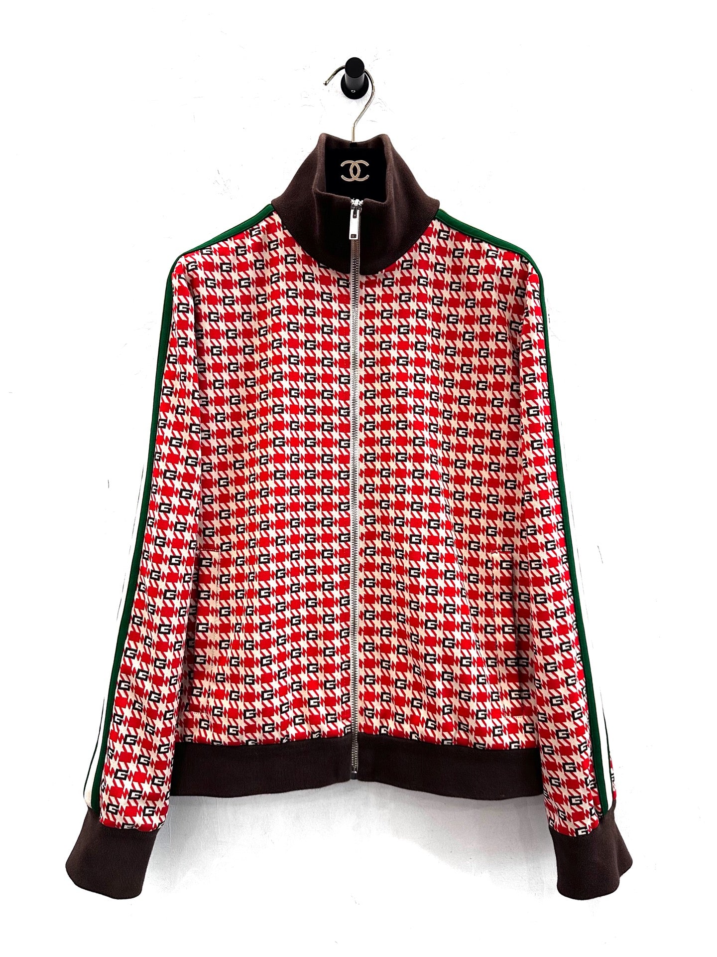 Gucci - Epilogue - Polyamide - Multicolour - (XS)