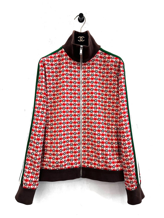 Gucci - Epilogue - Polyamide - Multicolour - (XS)