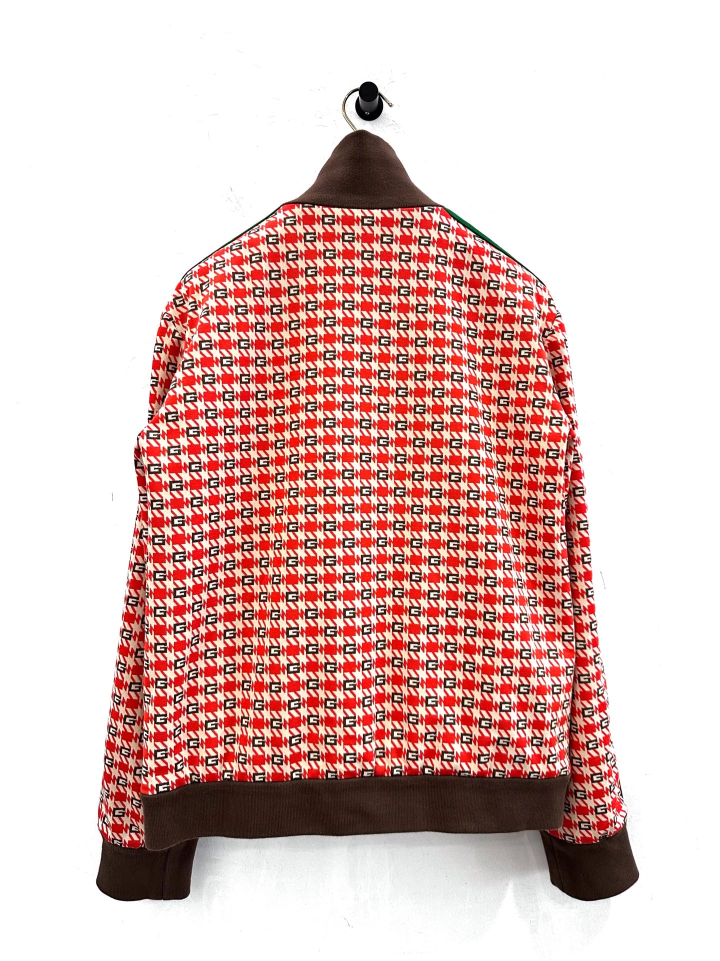 Gucci - Epilogue - Polyamide - Multicolour - (XS)