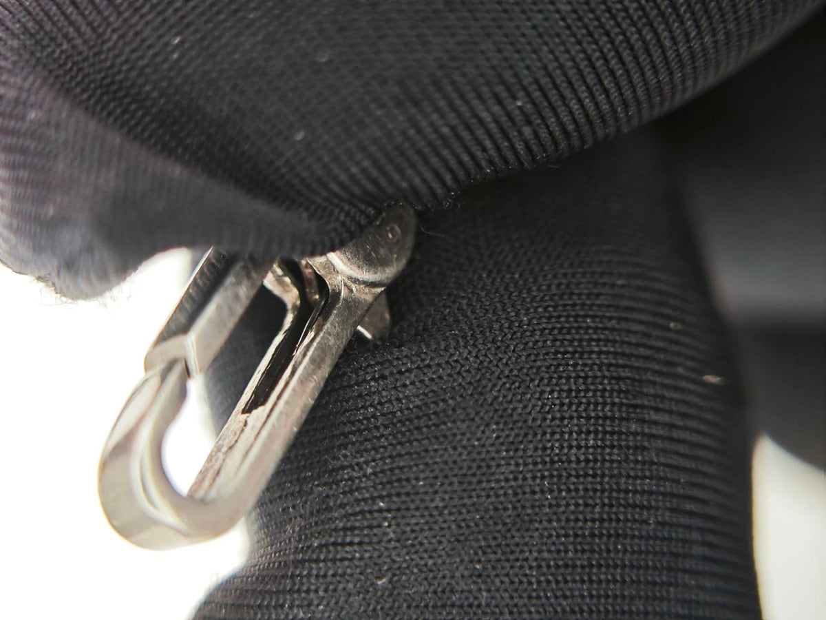 Gucci - Ghost - 925 sterling silver - Silver - (55 cm)