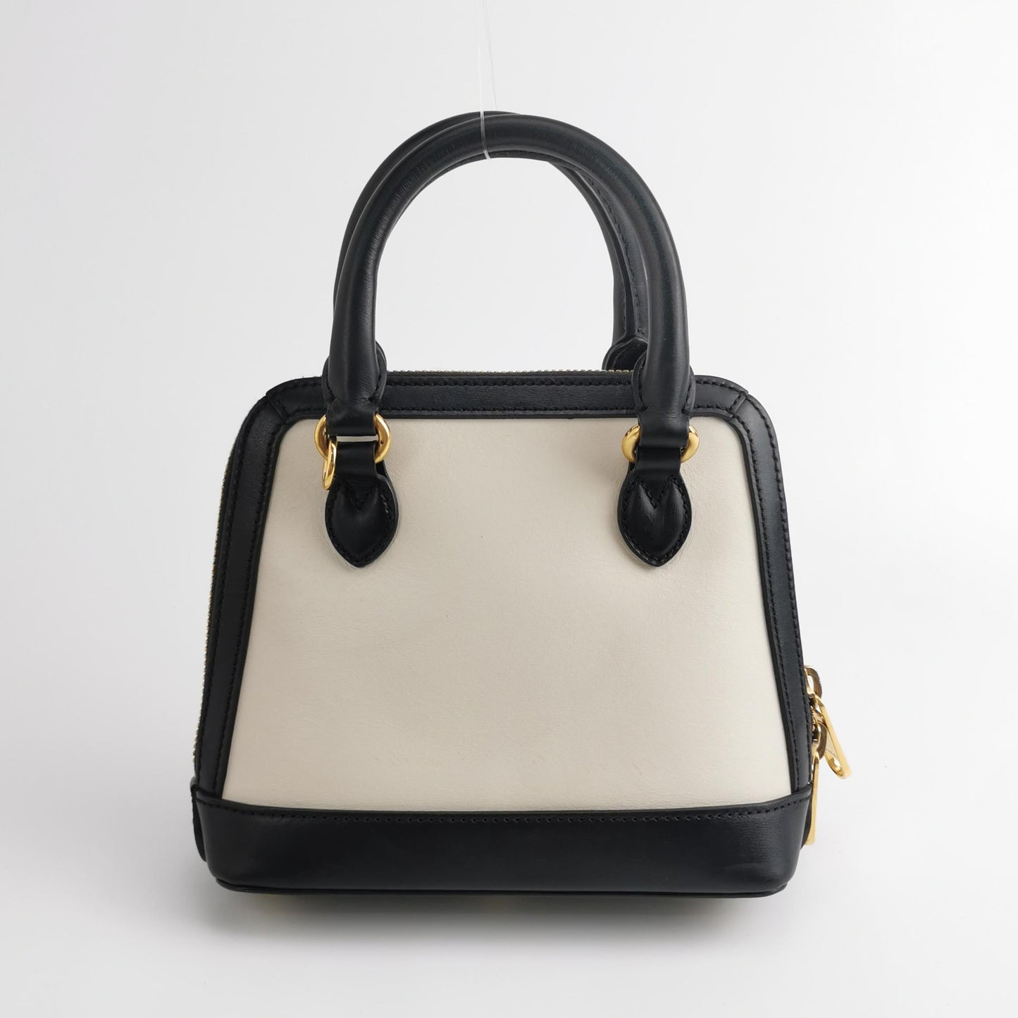 Gucci - Horsebit 1955 - Leather - Multicolour - (mini)