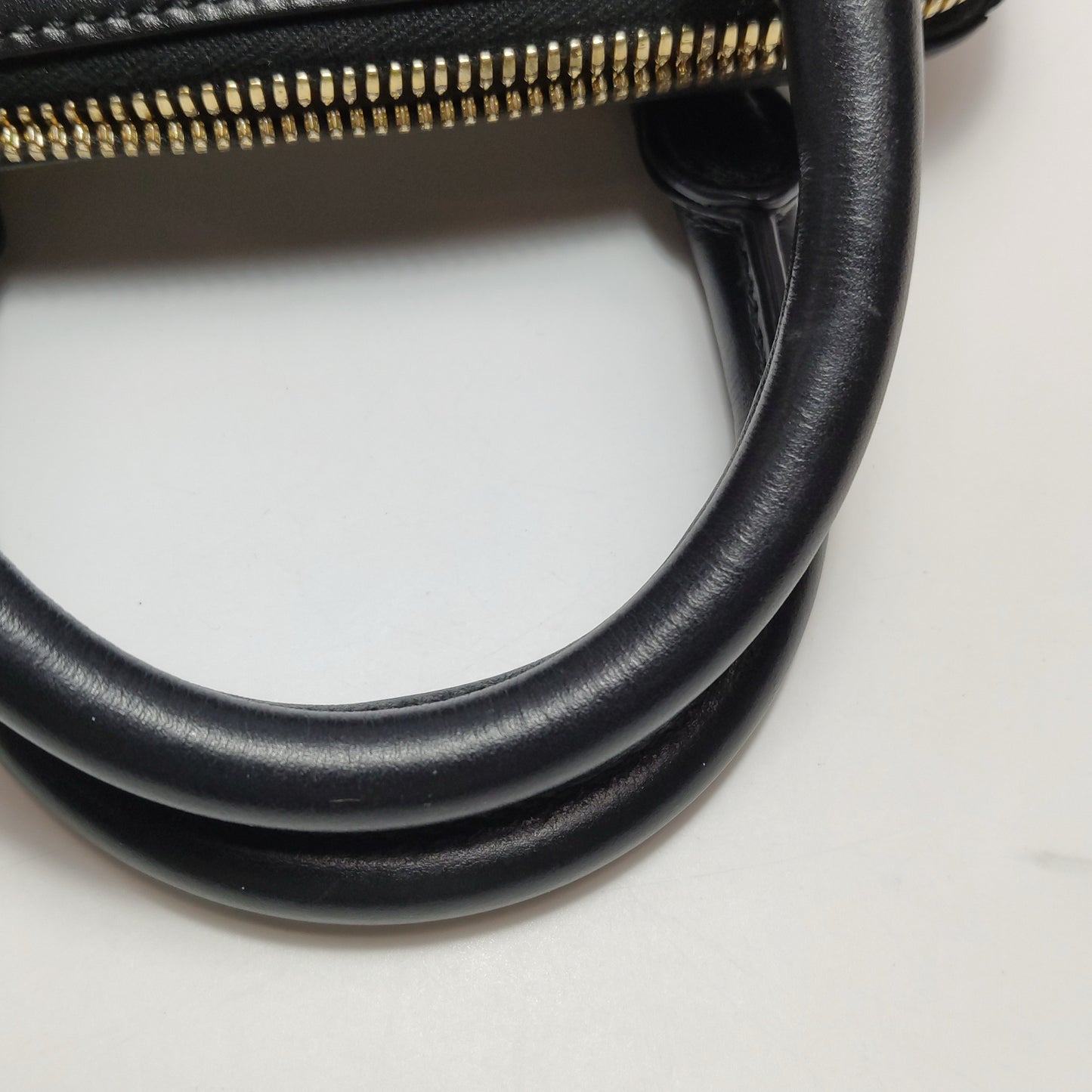 Gucci - Horsebit 1955 - Leather - Multicolour - (mini)