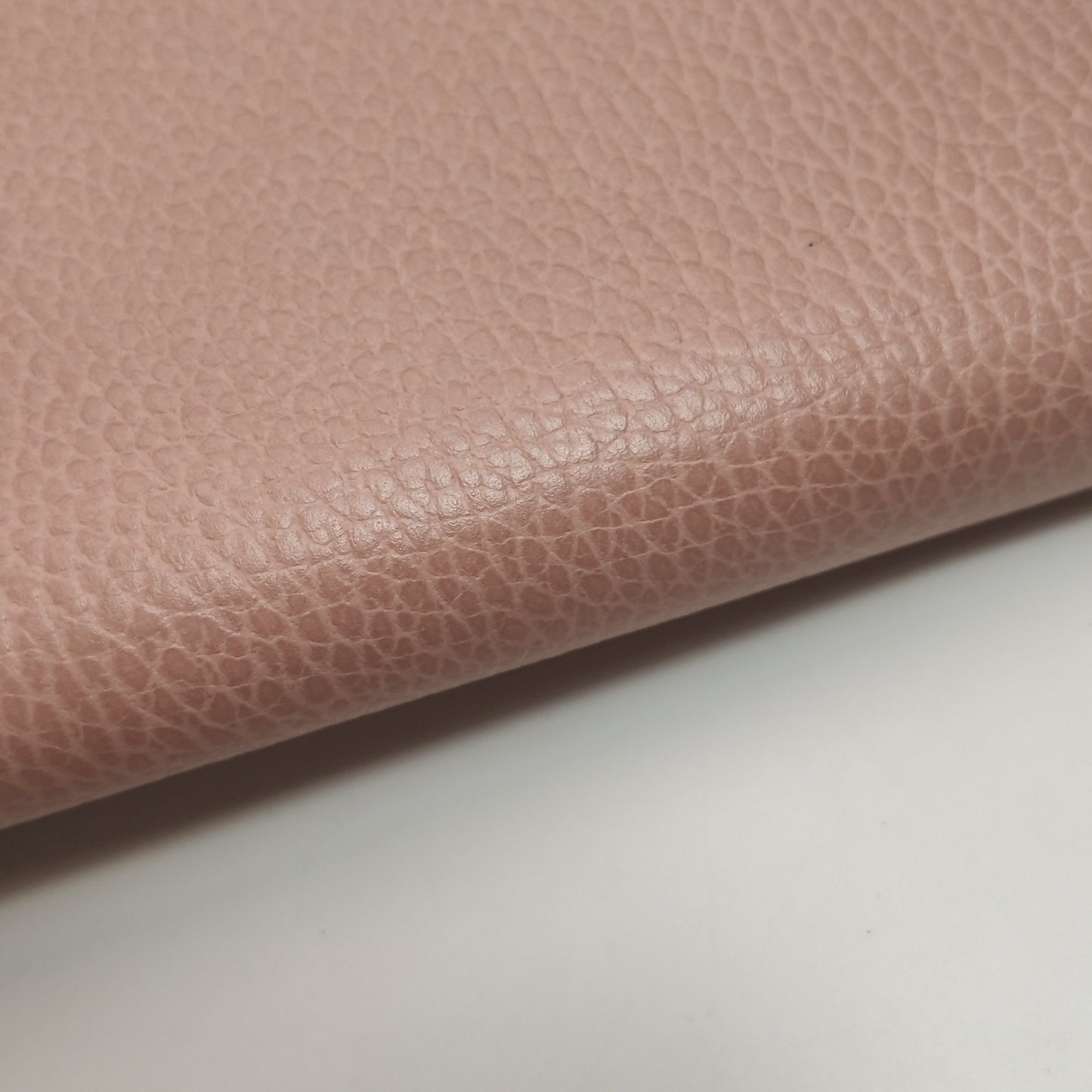 Gucci - Interlocking G Chain Wallet - Leather - Pink - (mini)